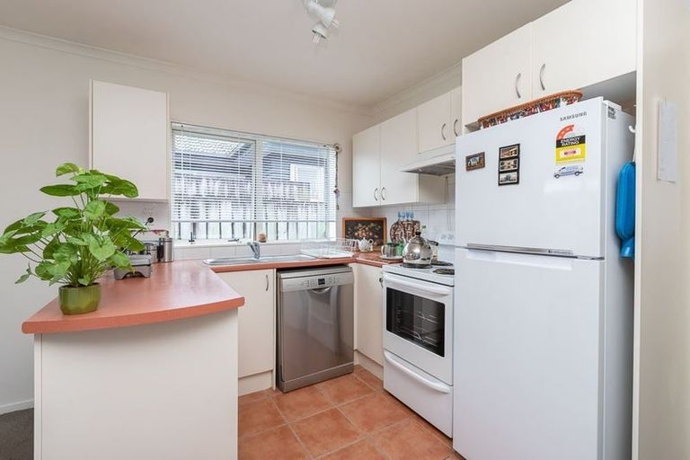 Photo of property in 192 Old Farm Road, Hamilton East, Hamilton, 3216