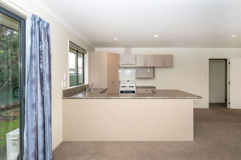 Photo of property in 63d Howick Road, Redwoodtown, Blenheim, 7201
