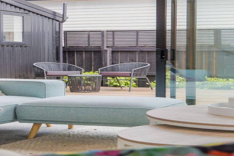 Photo of property in 211a Springfield Road, St Albans, Christchurch, 8014