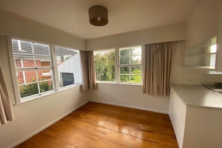 Photo of property in 188 Hukanui Road, Chartwell, Hamilton, 3210