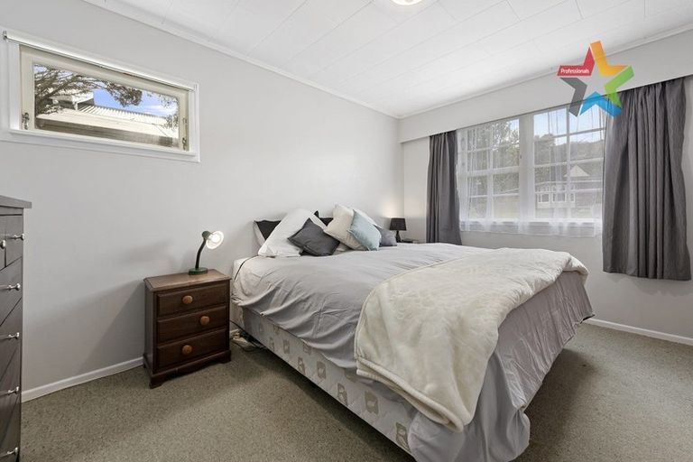 Photo of property in 63 Waipounamu Drive, Kelson, Lower Hutt, 5010