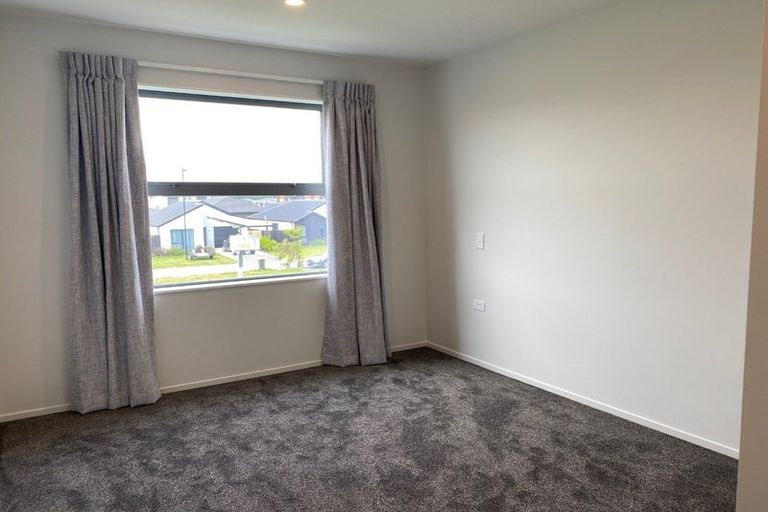 Photo of property in 30 Lady Isaac Drive, Rolleston, 7615