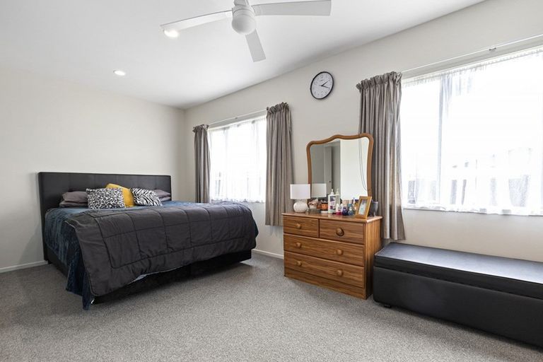 Photo of property in 15b Duke Street, Ngaruawahia, 3720