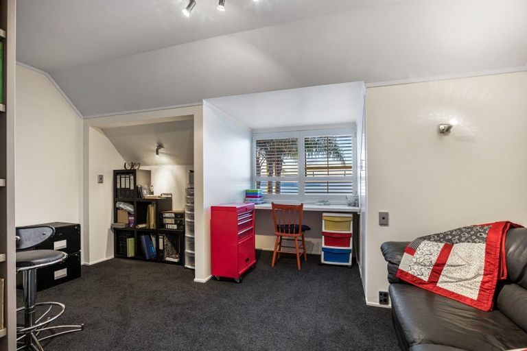 Photo of property in 143 Torkar Road, Clarks Beach, 2122