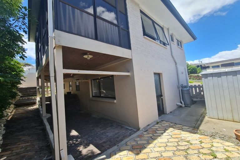Photo of property in 23a Apollo Street, Otumoetai, Tauranga, 3110