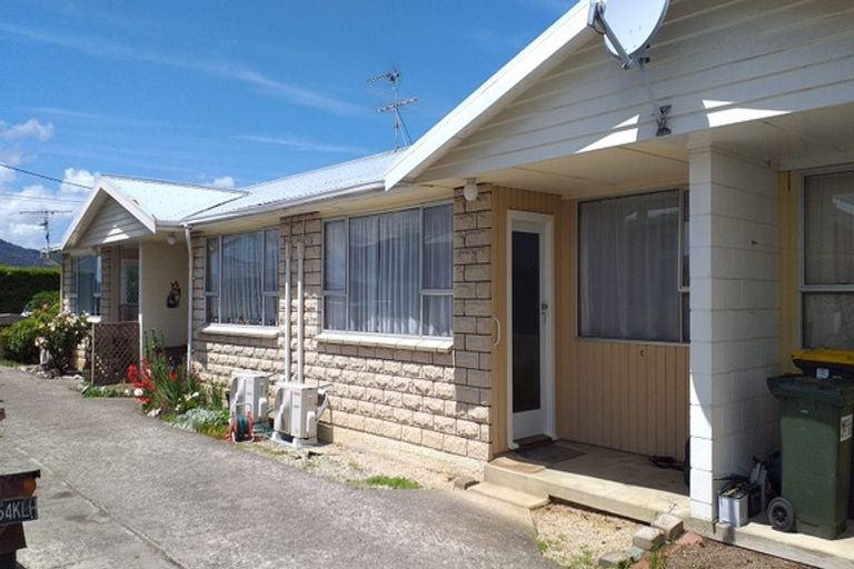 Photo of property in 70c Church Street, Mosgiel, 9024