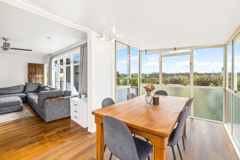 Photo of property in 1/51 Hill Street, Warkworth, 0910