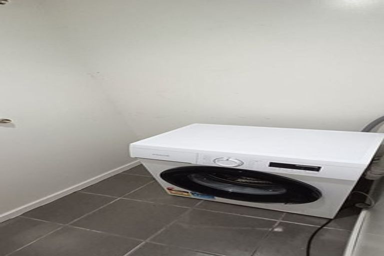 Photo of property in 104 Lyttelton Street, Spreydon, Christchurch, 8024