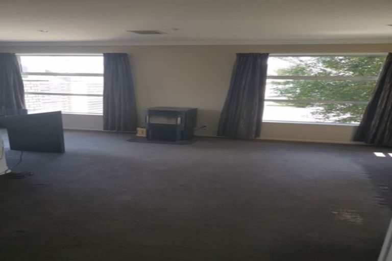 Photo of property in 8 Jacques Way, Yaldhurst, Christchurch, 8042