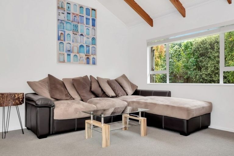 Photo of property in 139 Waihi Road, Judea, Tauranga, 3110