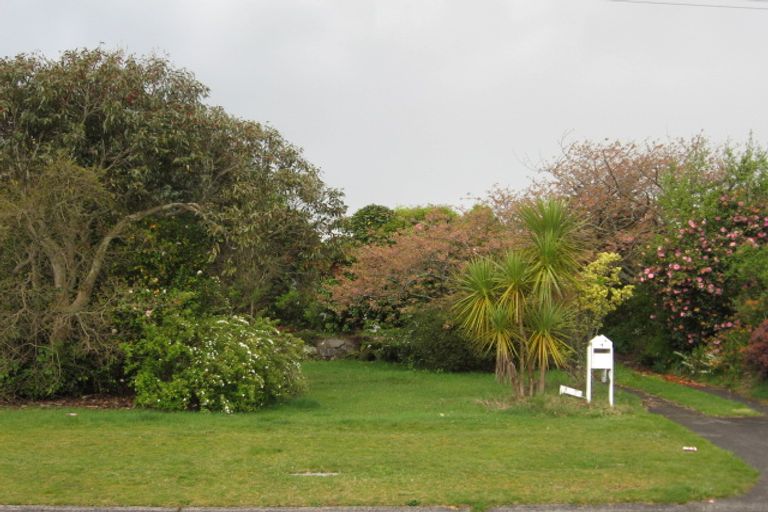 Photo of property in 1/4 Wheretia Street, Taupo, 3330