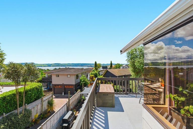 Photo of property in 2 Kempton Place, Richmond Heights, Taupo, 3330