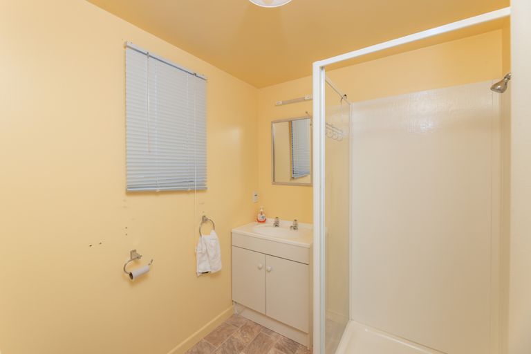 Photo of property in 7 Terrace Road, Leithfield, Amberley, 7481