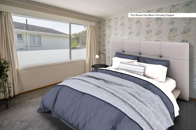 Photo of property in 20 Lancaster Street, Kingswell, Invercargill, 9812