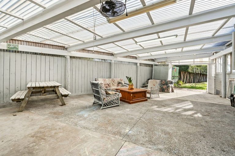 Photo of property in 7 Whimp Avenue, Onerahi, Whangarei, 0110