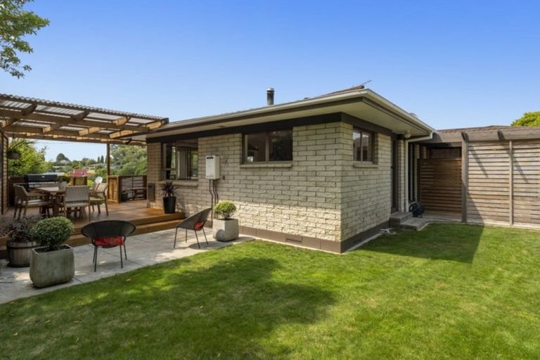 Photo of property in 33 Glenn Terrace, Otumoetai, Tauranga, 3110