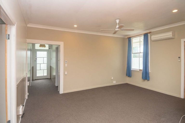 Photo of property in 20 Winter Street, Mangapapa, Gisborne, 4010