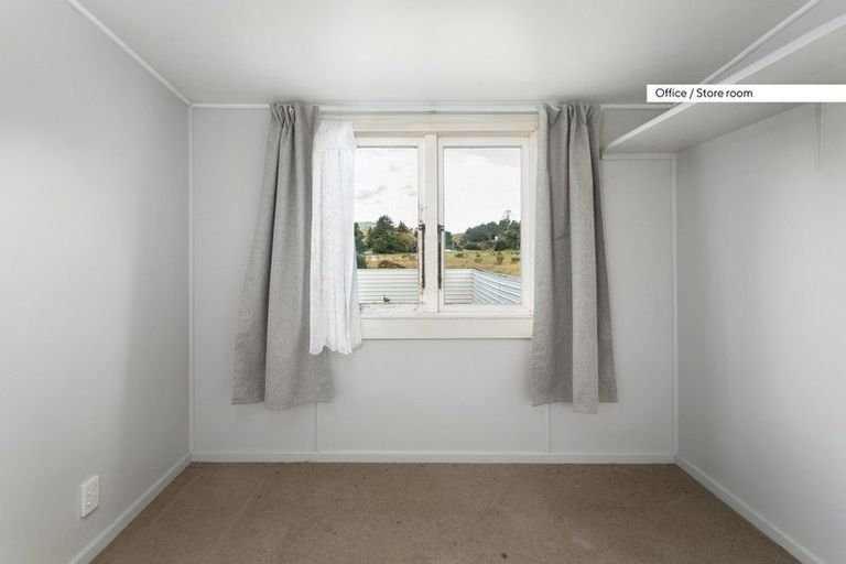 Photo of property in 43 Arney Street, Paeroa, 3600