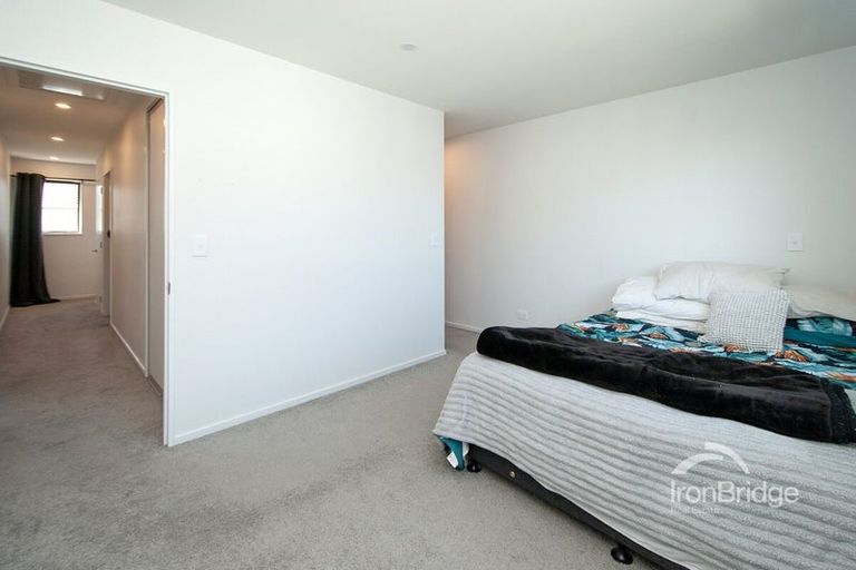 Photo of property in 5/464 Main South Road, Hornby, Christchurch, 8042