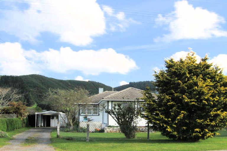 Photo of property in 71 Western Road, Ngongotaha, Rotorua, 3010