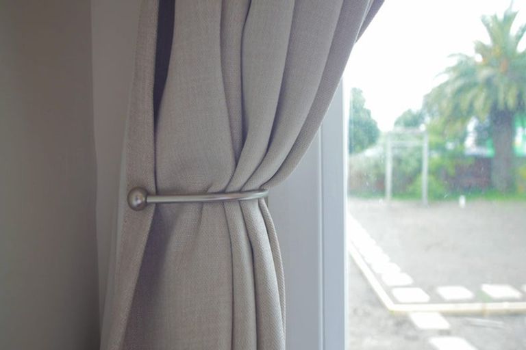 Photo of property in 73 Mulgrave Street, Ashhurst, 4810