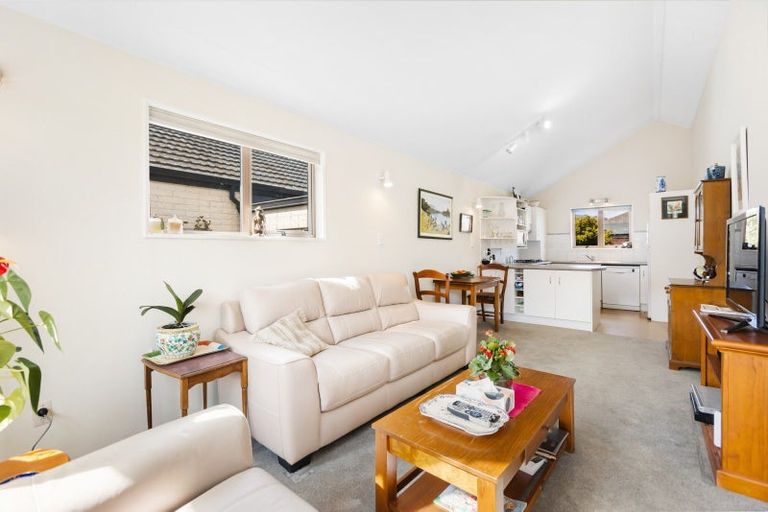 Photo of property in 8a Shannon Street, Alexandra, 9320