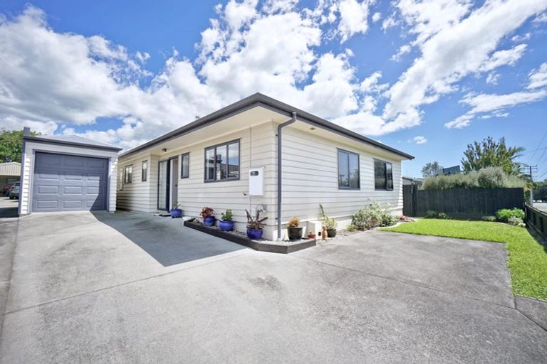 Photo of property in 89a Cameron Road, Te Puke, 3119