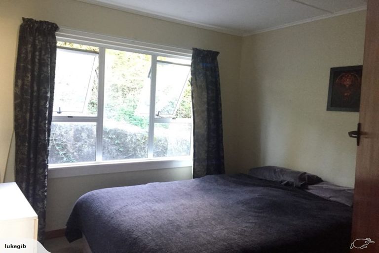 Photo of property in 25 Hori Street, Vogeltown, New Plymouth, 4310