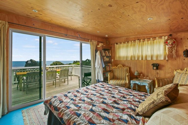 Photo of property in 11c Awakino Heads Road, Awakino, Mokau, 4376