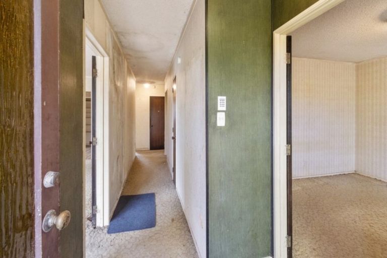 Photo of property in 3/10 Browns Road, Manurewa, Auckland, 2102