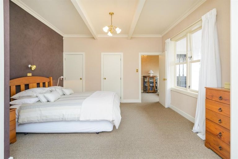 Photo of property in 23 Follett Street, Marton, 4710