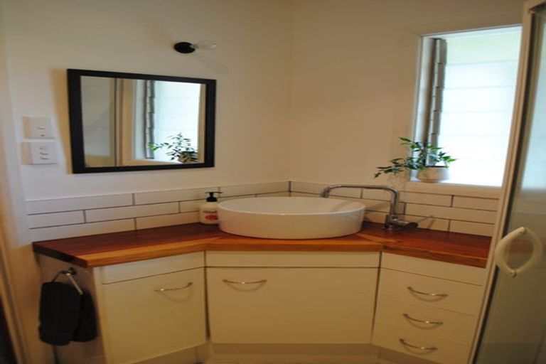 Photo of property in 16 Fow Street, Hamilton Central, Hamilton, 3204