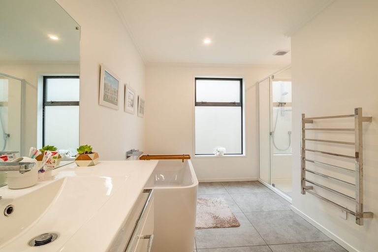 Photo of property in 8 Bounty Lane, Belleknowes, Dunedin, 9011