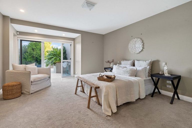 Photo of property in 1/14 First Avenue, Avenues, Whangarei, 0110