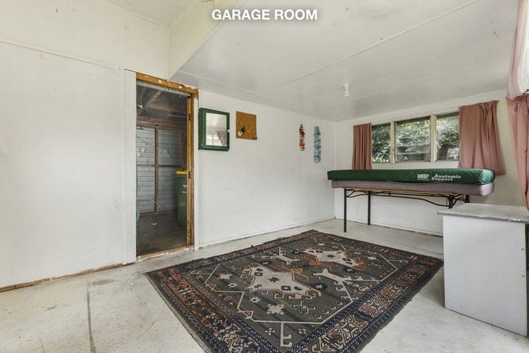 Photo of property in 15 Rice Crescent, Papakura, 2110