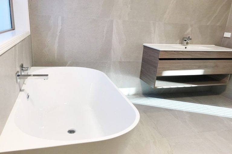 Photo of property in 7 Jaedee Court, Howick, Auckland, 2014