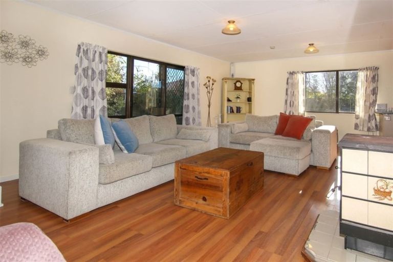 Photo of property in 30a Poole Street, Motueka, 7120