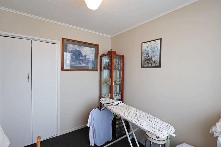 Photo of property in 5/118 Venus Street, Strathern, Invercargill, 9812