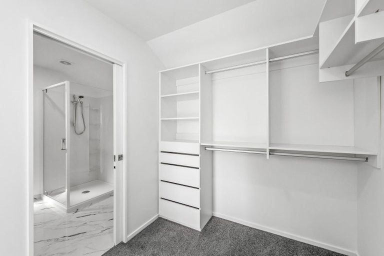 Photo of property in 45 Collisson Street, Leeston, 7632