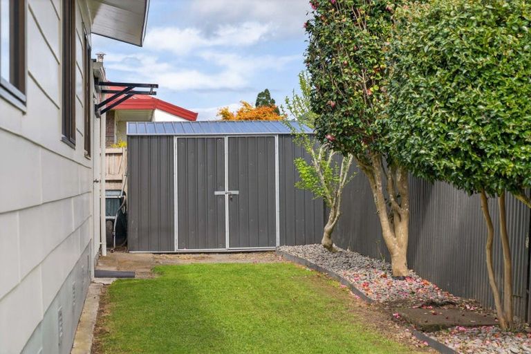 Photo of property in 9a Lisbon Street, Greerton, Tauranga, 3112