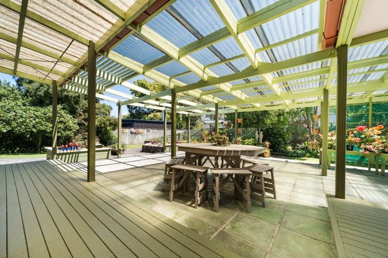 Photo of property in 12a Carthew Street, Feilding, 4702