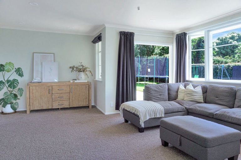 Photo of property in 49b Tararua Street, Pahiatua, 4910