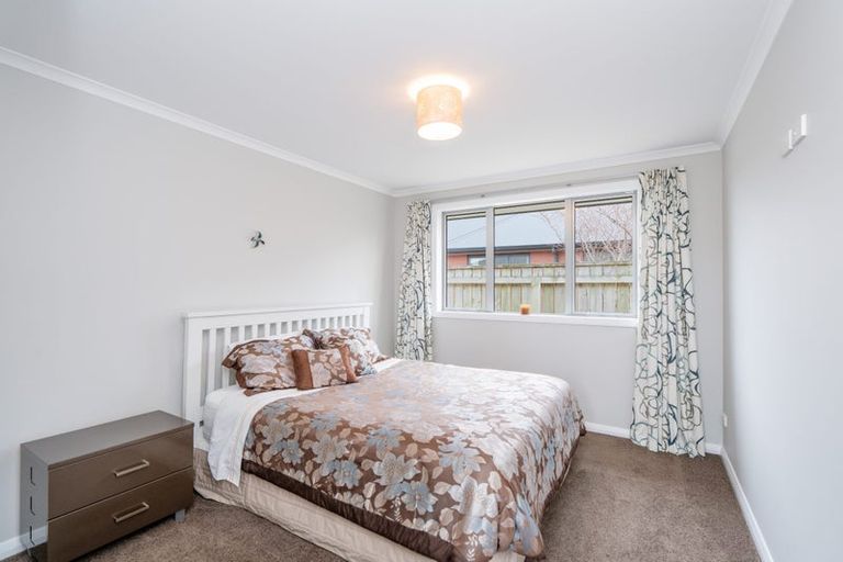 Photo of property in 7 Somerset Lane, Rosedale, Invercargill, 9810