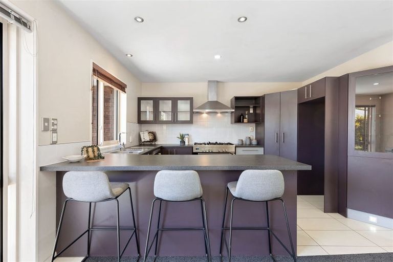 Photo of property in 66 Bibiana Street, Aidanfield, Christchurch, 8025