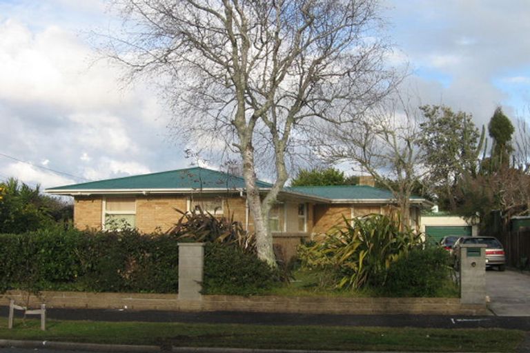 Photo of property in 22 Minifie Avenue, Melville, Hamilton, 3206