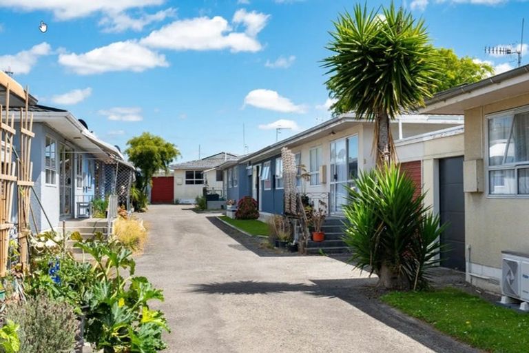 Photo of property in 144c Main Rd Clive, Clive, 4102