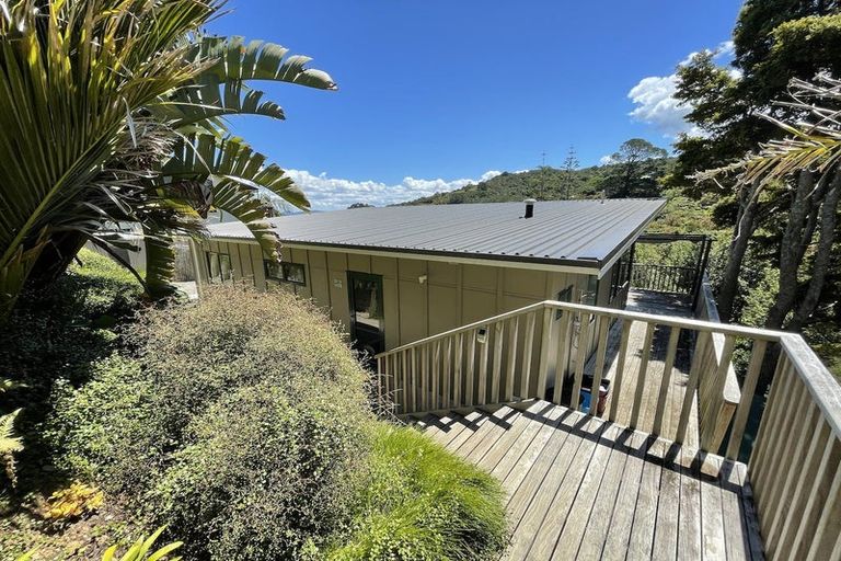 Photo of property in 28 Scott Road, Tamaterau, Whangarei, 0174