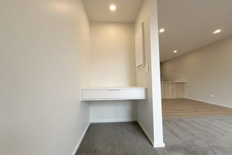 Photo of property in 4/96 Colombo Street, Sydenham, Christchurch, 8023