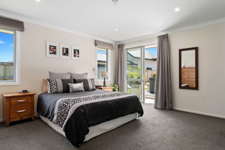 Photo of property in 16 Quail Court, Pyes Pa, Tauranga, 3112