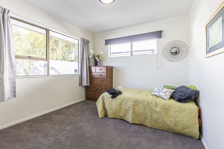 Photo of property in 38 Carter Crescent, Awapuni, Palmerston North, 4412